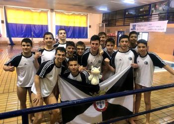 CN-Caballa-infantil-campeon-andalucia-24-03-19