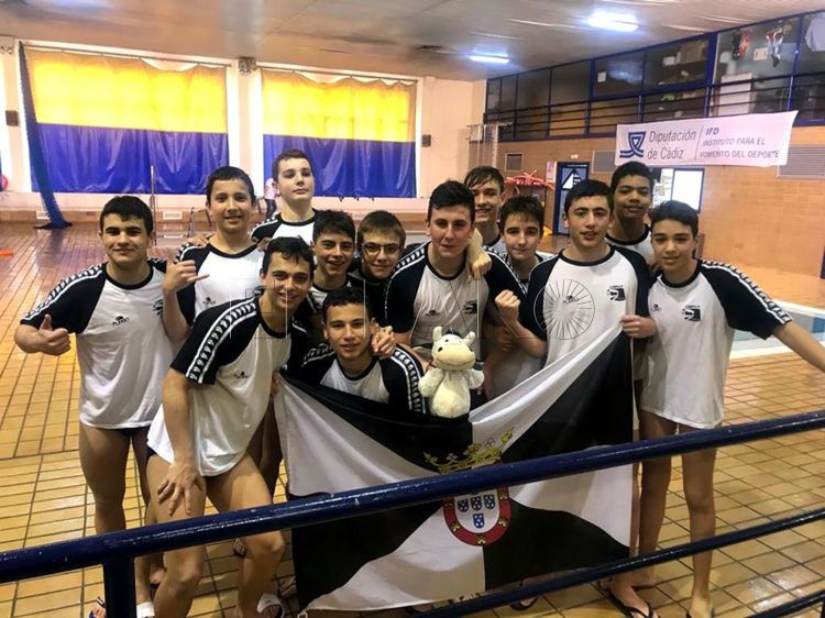 CN-Caballa-infantil-campeon-andalucia-24-03-19