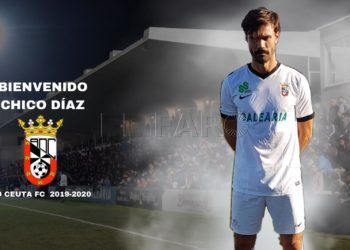 chico-diaz-ad-ceuta