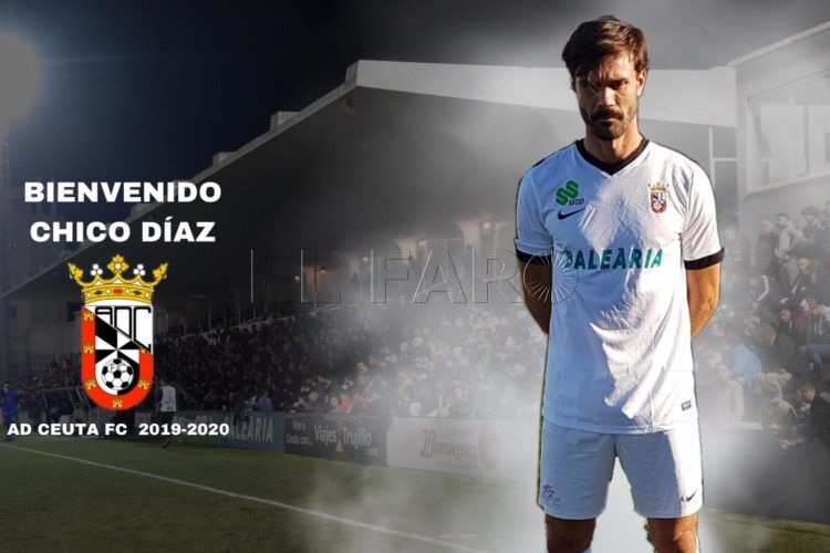 chico-diaz-ad-ceuta