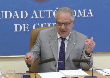 consejo-gobierno-hachuel-portavoz-despedida