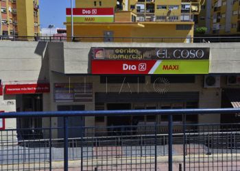 Dia-supermercado-coso