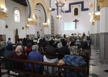 ENTIERRO_ALCALDE_TETUAN10