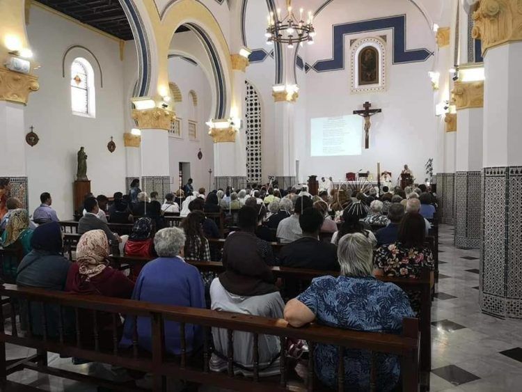 ENTIERRO_ALCALDE_TETUAN10