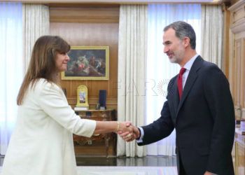 Espana_404220649_124819469_1024x576