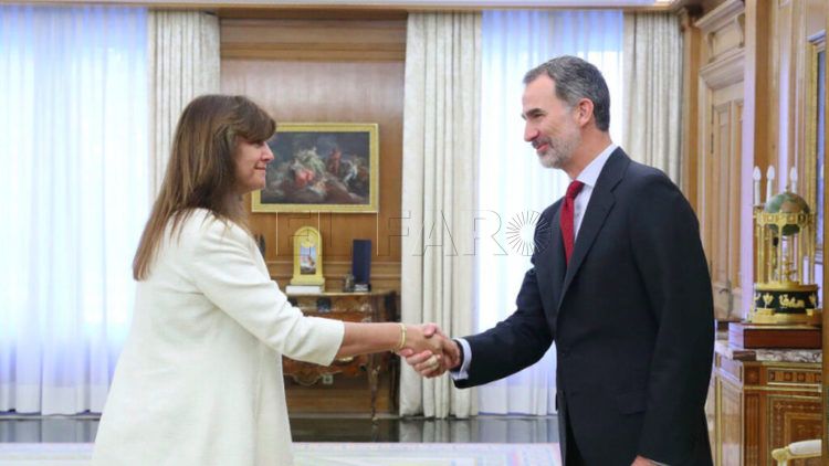 Espana_404220649_124819469_1024x576