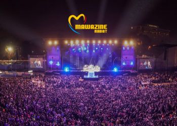 FESTIVAL-MAWAZINE-1