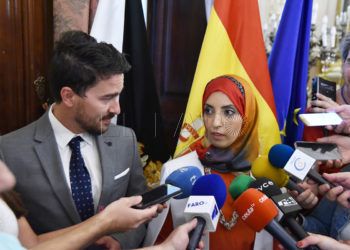 Fatima-Hamed-portavoz-mdyc