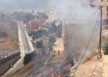 Fuego-villa-aurora-5