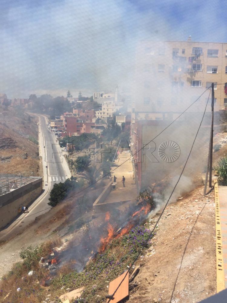 Fuego-villa-aurora-5