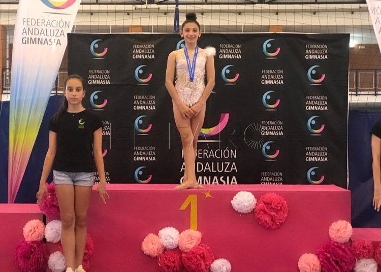 GIMNASIA_RITMICA4