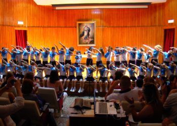 graduacion-inmaculada-1