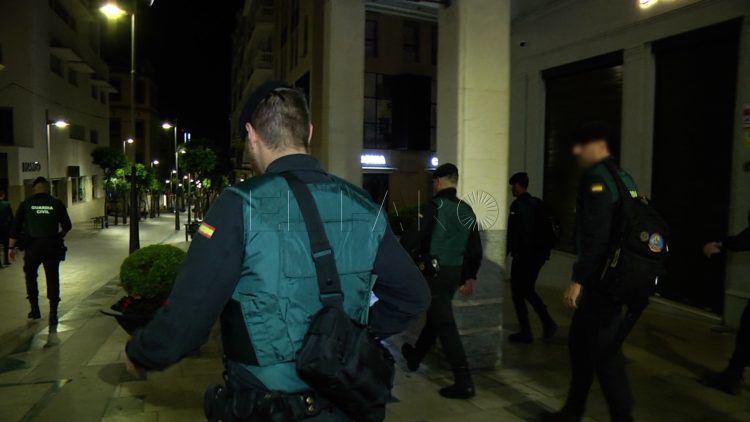 guardia-civil-ceuta-grs-usecic