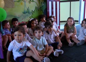 graduacion-globitos-20