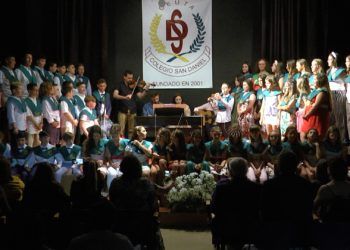 graduacion-san-daniel-26