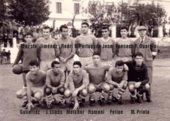 Imperio-ceuta-futbol