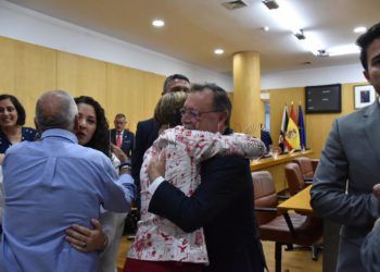 Juan-Vivas-proclamado-presidente-ceuta