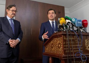 juanma-moreno-marruecos-3