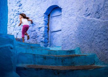 Little-Rogue-Carlos-Larios