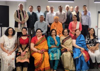 Asamblea-general-hindú-forum-europe-2