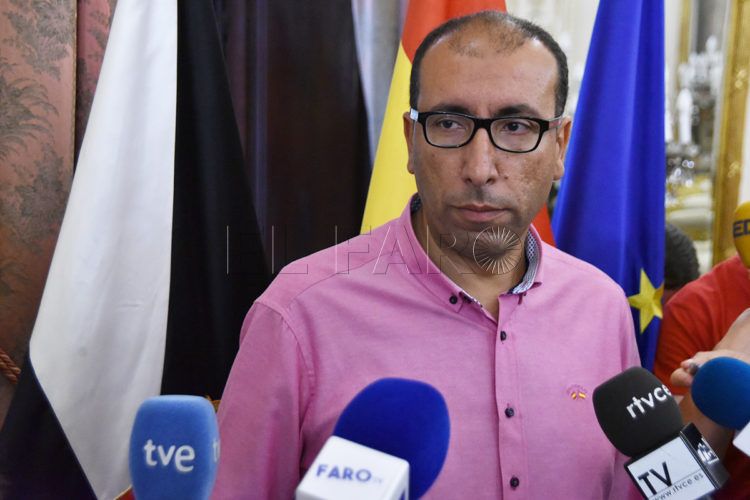 Mohamed-Ali-portavoz-caballas