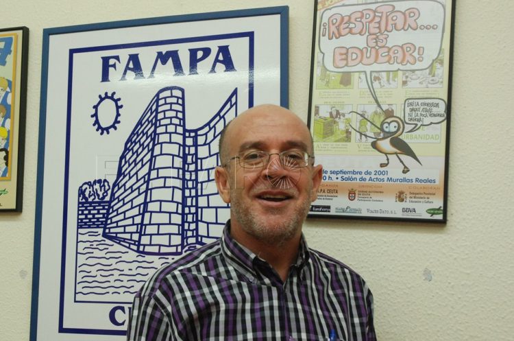 Mustafa-Mohamed-fampa