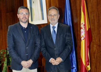 20190610-PUERTO-DONCEL