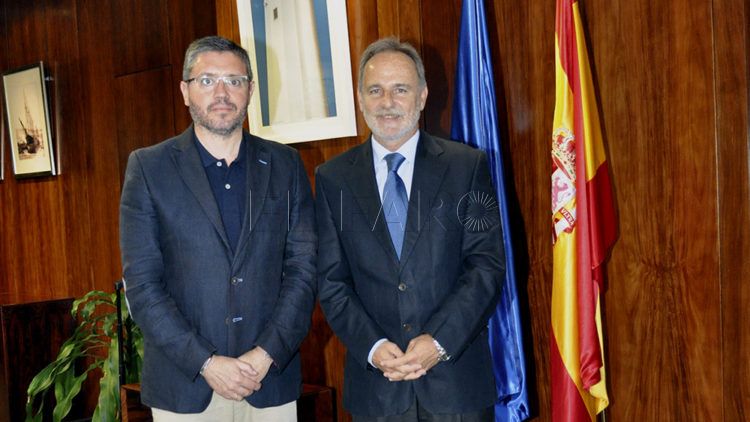 20190610-PUERTO-DONCEL