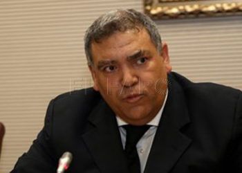 LAFTIT-MINISTRO-INTERIOR-MARRUECOS