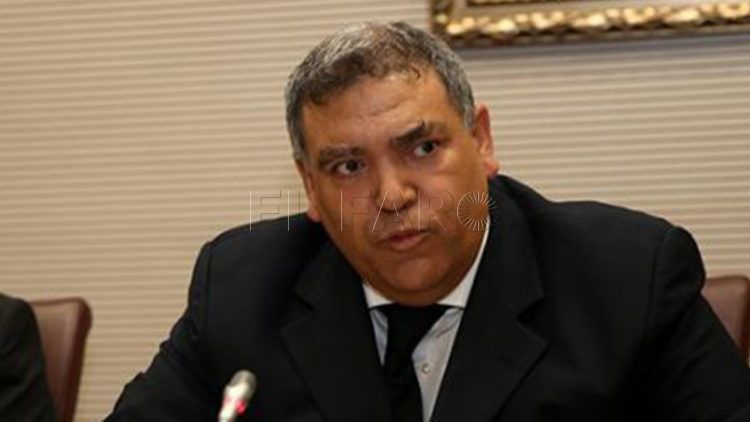 LAFTIT-MINISTRO-INTERIOR-MARRUECOS