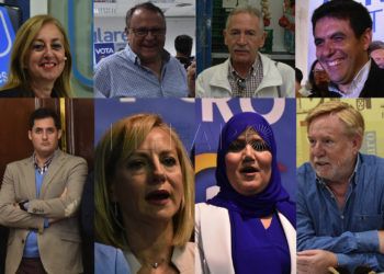 OKMontaje-viceconsejeros-directores-generales