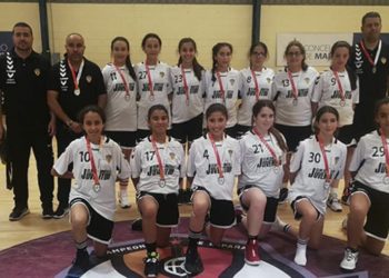 cb-juventud-femenino