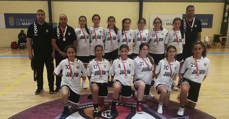 cb-juventud-femenino