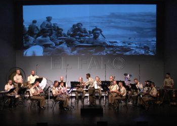 concierto-regulares-10