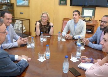 reunion-parlamentarios-psoe-vivas