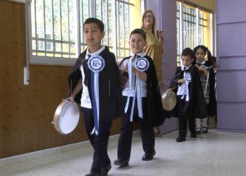 Rosalía-graduación-21