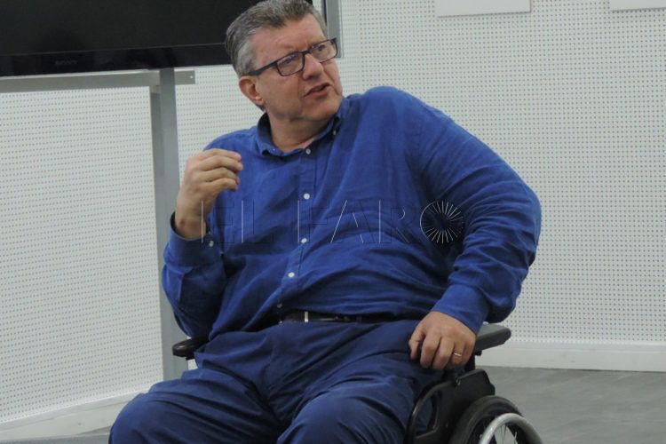 Rovira-Beleta-turismo-accesible