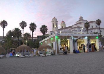 restaurante-spoon-beach-1