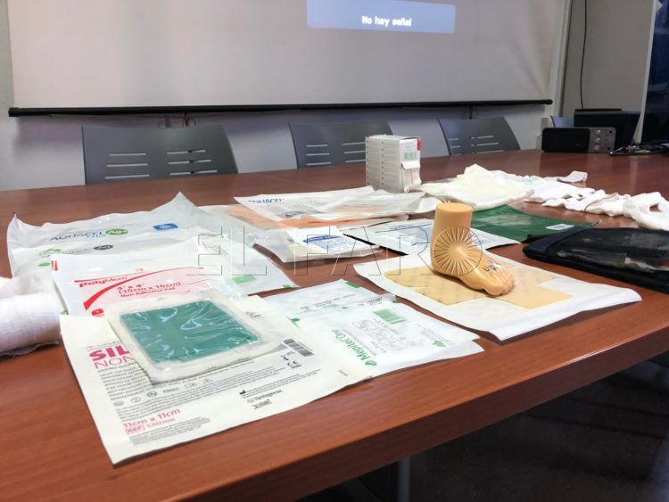 talleres-enfermedad-piel-mariposa-7