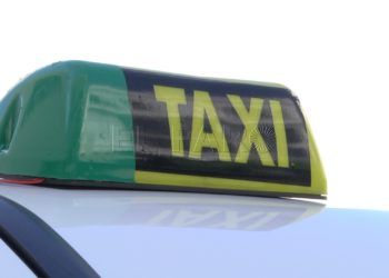 Taxi_16