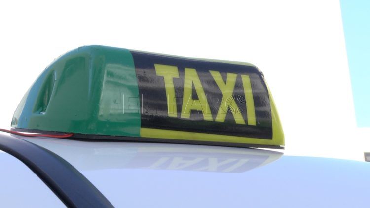 Taxi_16