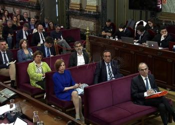 Varapalo-Tribunal-Estrasburgo-separatismo