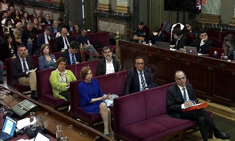Varapalo-Tribunal-Estrasburgo-separatismo