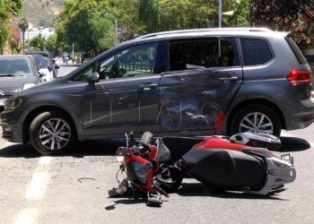 accidente-monovolumen-marina4