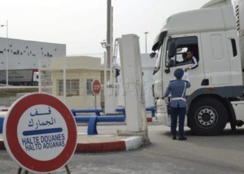 aduana-bab-sebta-marruecos-ceuta