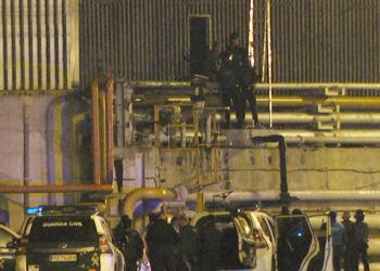 aegc-falta-guardias-puerto