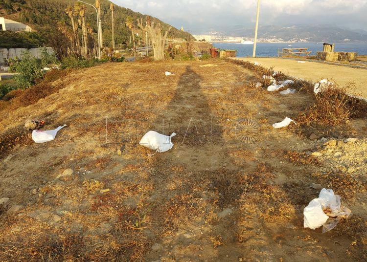 agua-parque-cementerio-2