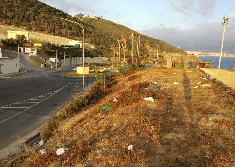 agua-parque-cementerio-5