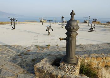 agua-parque-cementerio-9