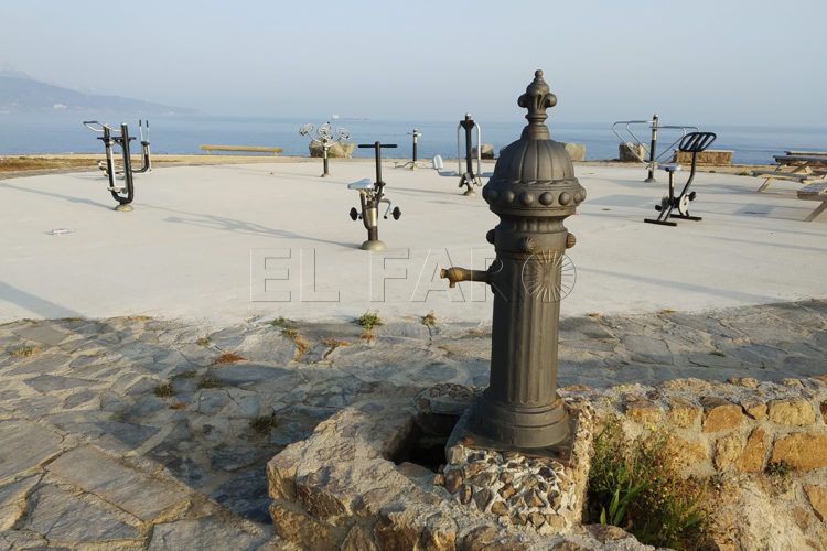 agua-parque-cementerio-9